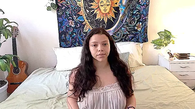 Snapshot of Amanda_sweet chatting on June 2026 01:38:02 PM Amanda sweet online show from June 2026 01:38:02 PM