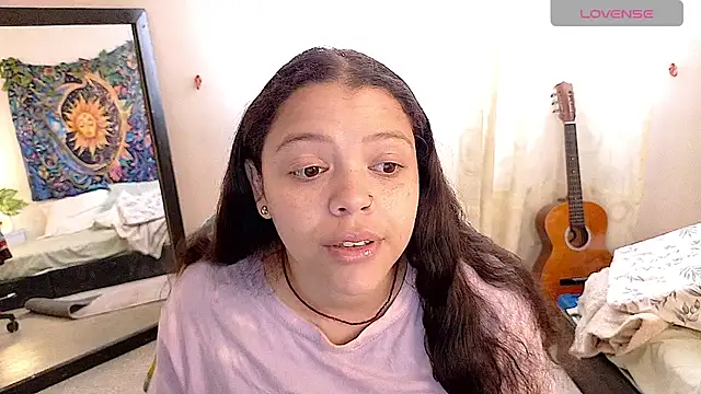 Snapshot of Amanda_sweet chatting on July 2026 01:22:02 PM Amanda sweet online show from July 2026 01:22:02 PM
