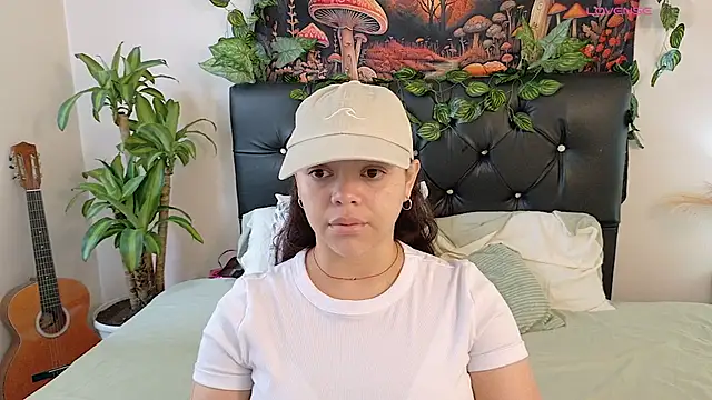 Amanda sweet online show from March 2026 11:39:02 AM