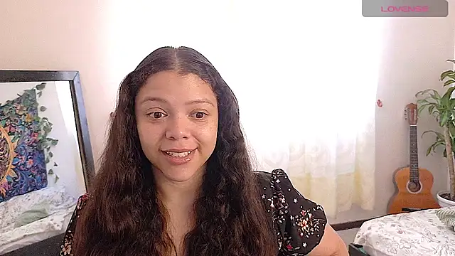 Snapshot of Amanda_sweet chatting on April 2026 01:40:01 PM Amanda sweet online show from April 2026 01:40:01 PM