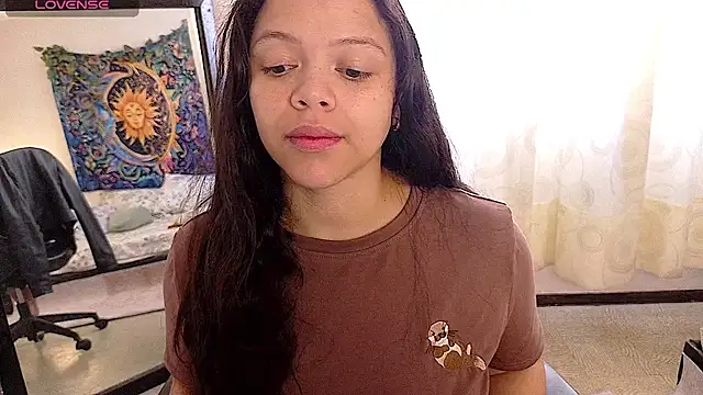 Snapshot of Amanda_sweet chatting on May 2026 01:16:01 PM Amanda sweet online show from May 2026 01:16:01 PM