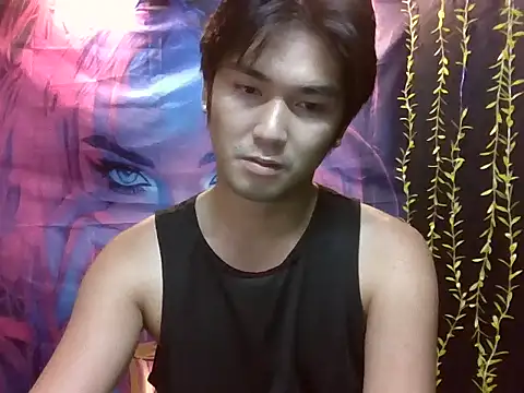 miss lolalops online show from December 2025 07:43:02 AM