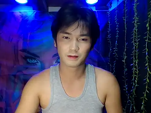 miss lolalops online show from December 2025 04:34:02 PM