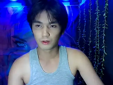 miss lolalops online show from December 2025 03:15:02 PM