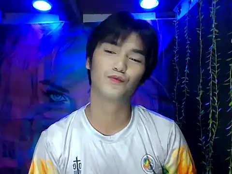 miss lolalops online show from December 2025 03:16:01 PM