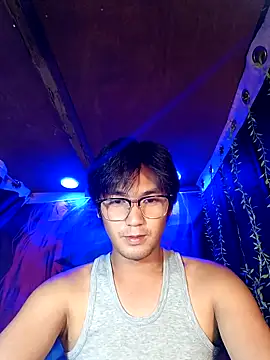 miss lolalops online show from December 2025 01:11:02 PM