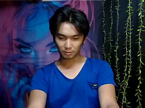 miss lolalops online show from December 2025 05:56:02 PM