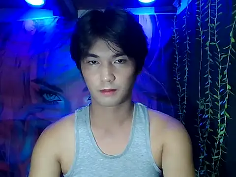 miss lolalops online show from January 2026 05:40:02 PM