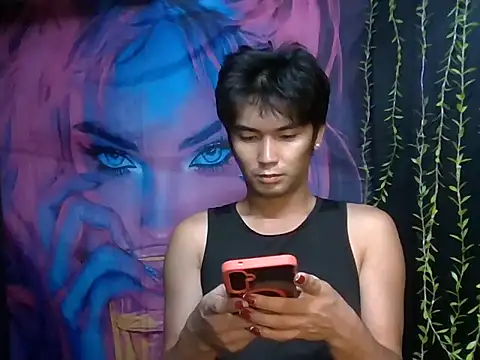 miss lolalops online show from November 2025 12:43:01 AM