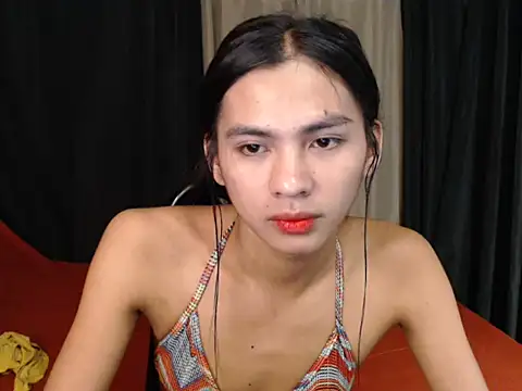 Ur latinahotpaprika online show from September 2025 06:03:01 PM