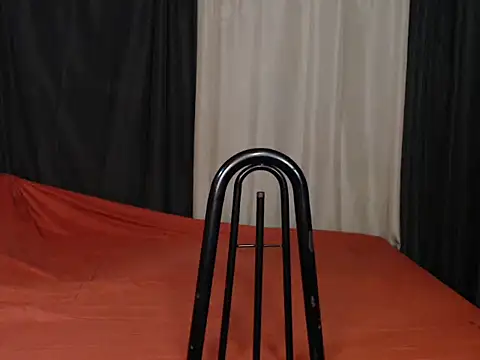 Ur latinahotpaprika online show from November 2025 02:32:01 PM