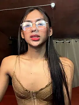 Ur latinahotpaprika online show from January 2026 03:18:01 PM