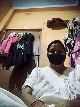 Desi couple305 online show from February 2026 07:35:02 PM