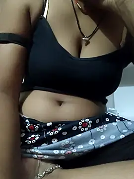 Desi couple305 online show from October 2025 12:47:02 PM