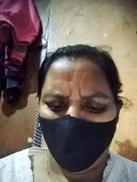 Desi couple305 online show from February 2026 05:46:01 PM