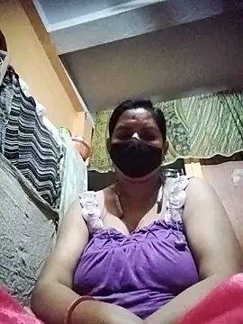 Desi couple305 online show from February 2026 07:58:01 PM