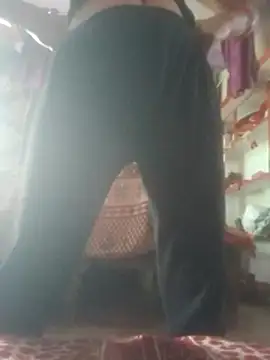 Desi couple305 online show from November 2025 03:22:01 AM