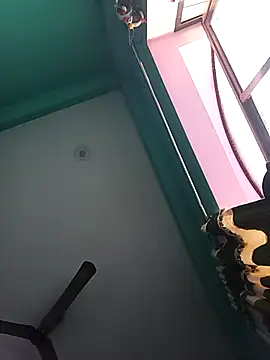 Desi couple305 online show from November 2025 10:19:02 AM