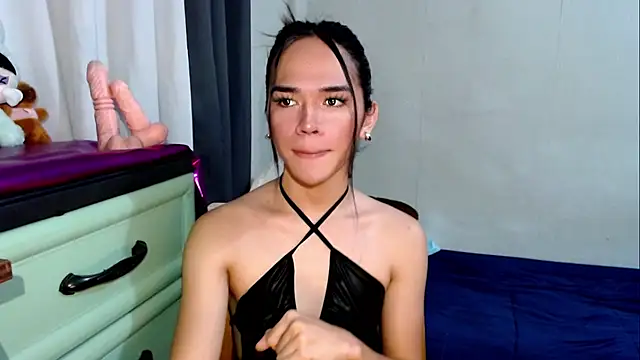 Snapshot of lusciousgirlx chatting on September 2025 05:41:01 AM lusciousgirlx online show from September 2025 05:41:01 AM