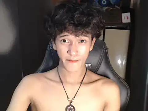 kenbigcockxx online show from October 2025 03:13:02 PM