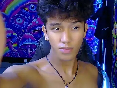 kenbigcockxx online show from May 2026 03:11:02 PM