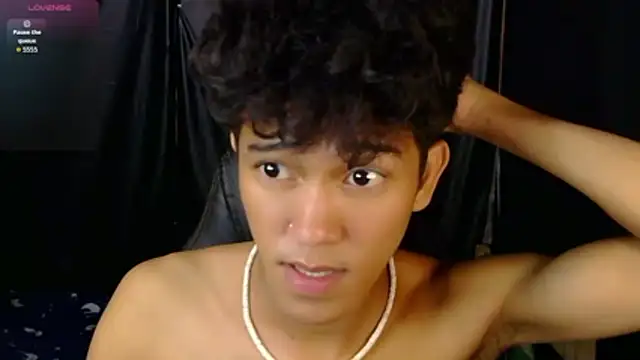 kenbigcockxx online show from March 2026 12:16:01 PM