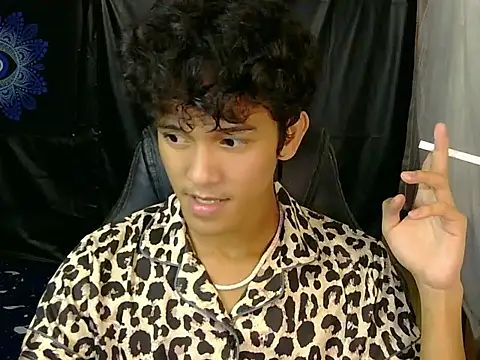 kenbigcockxx online show from February 2026 08:47:02 AM