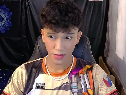 kenbigcockxx online show from February 2026 05:07:01 AM