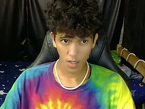 kenbigcockxx online show from April 2026 11:33:01 AM