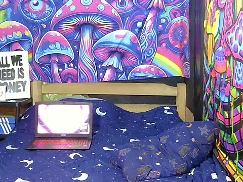 Snapshot of kenbigcockxx chatting on June 2026 11:48:02 AM kenbigcockxx online show from June 2026 11:48:02 AM