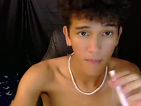 kenbigcockxx online show from March 2026 04:14:02 AM