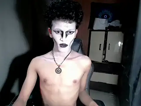 kenbigcockxx online show from November 2025 04:54:01 PM