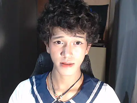 kenbigcockxx online show from October 2025 09:33:02 AM