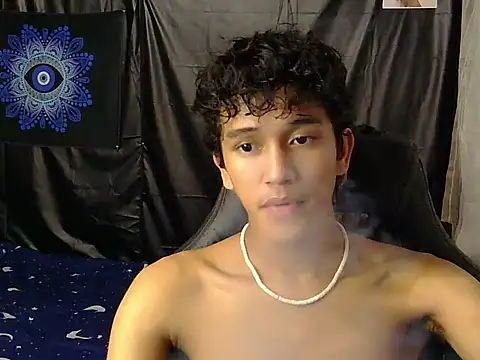 kenbigcockxx online show from February 2026 11:54:02 AM