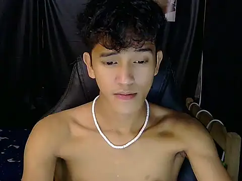 kenbigcockxx online show from March 2026 11:13:01 AM