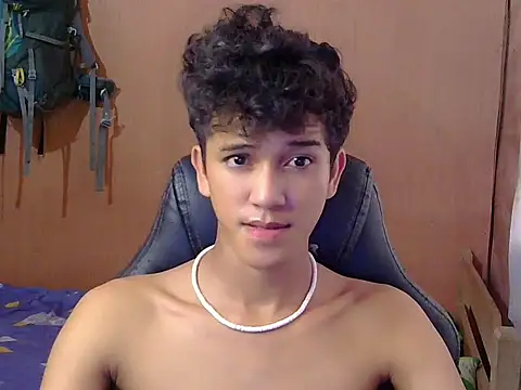 kenbigcockxx online show from January 2026 02:18:02 AM