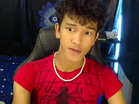 kenbigcockxx online show from April 2026 09:35:01 AM