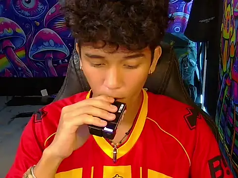 kenbigcockxx online show from May 2026 02:34:01 PM