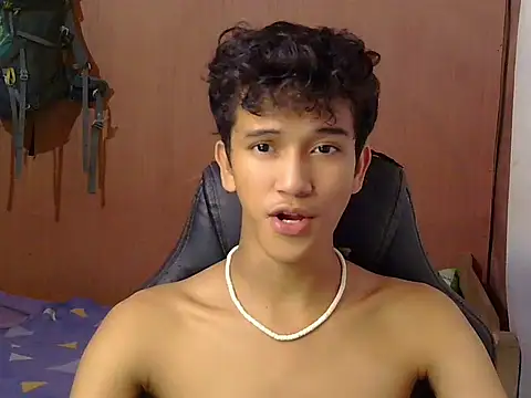 kenbigcockxx online show from January 2026 07:04:01 AM