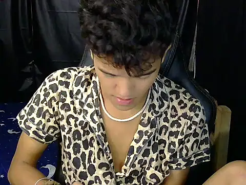 kenbigcockxx online show from March 2026 09:47:01 AM