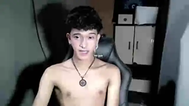 kenbigcockxx online show from November 2025 03:49:01 PM