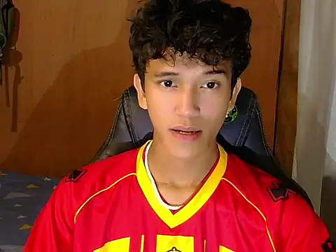 kenbigcockxx online show from January 2026 02:20:02 PM