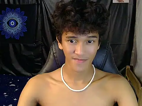 kenbigcockxx online show from February 2026 12:26:01 PM