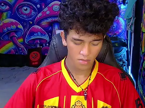 kenbigcockxx online show from June 2026 02:01:02 AM