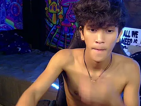 Snapshot of kenbigcockxx chatting on July 2026 04:46:02 PM kenbigcockxx online show from July 2026 04:46:02 PM