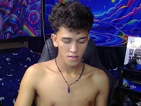 Snapshot of kenbigcockxx chatting on July 2026 01:23:02 AM kenbigcockxx online show from July 2026 01:23:02 AM