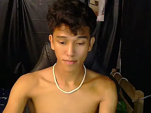 kenbigcockxx online show from March 2026 07:29:02 PM