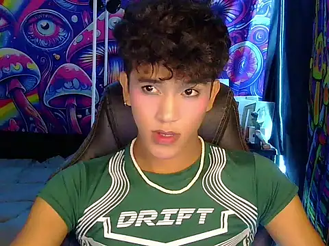 kenbigcockxx online show from May 2026 04:15:02 PM
