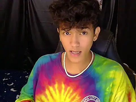 kenbigcockxx online show from March 2026 11:17:02 PM