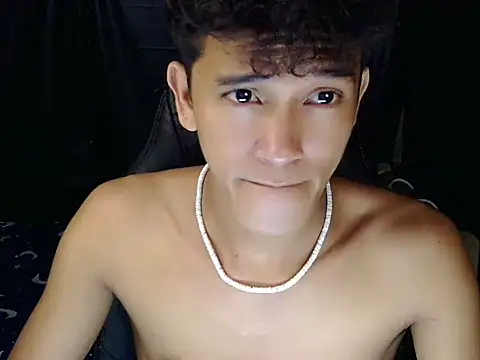 kenbigcockxx online show from March 2026 02:32:01 PM